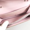 エルメス ウォレットバッグ