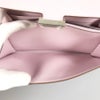 エルメス ウォレットバッグ