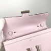 エルメス ウォレットバッグ