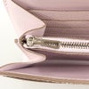 エルメス ウォレットバッグ
