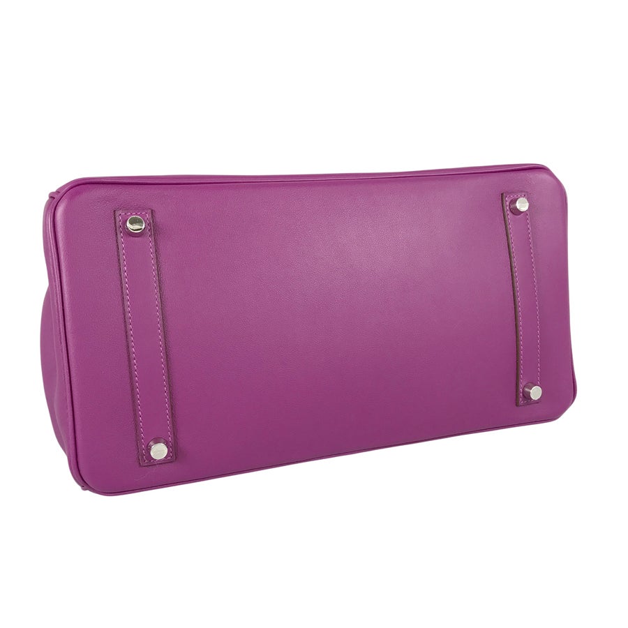 エルメス ハンドバッグ