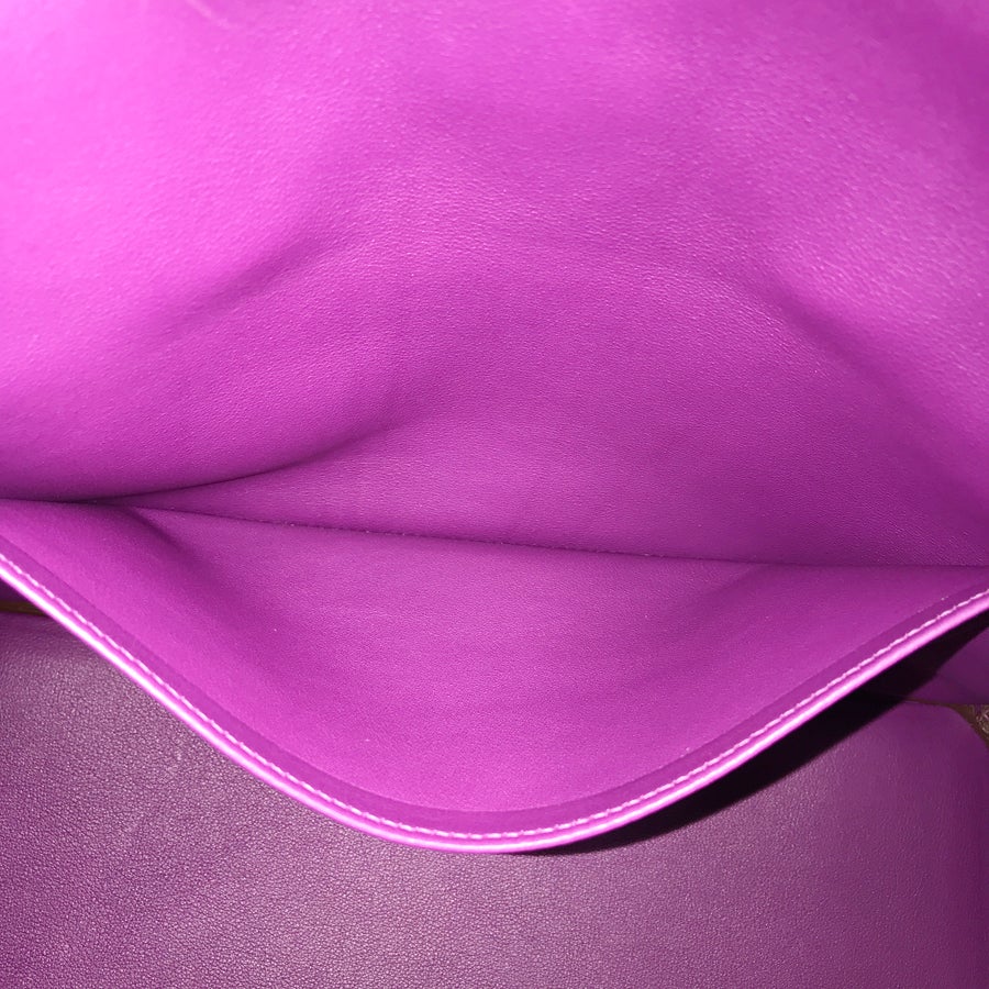 エルメス ハンドバッグ