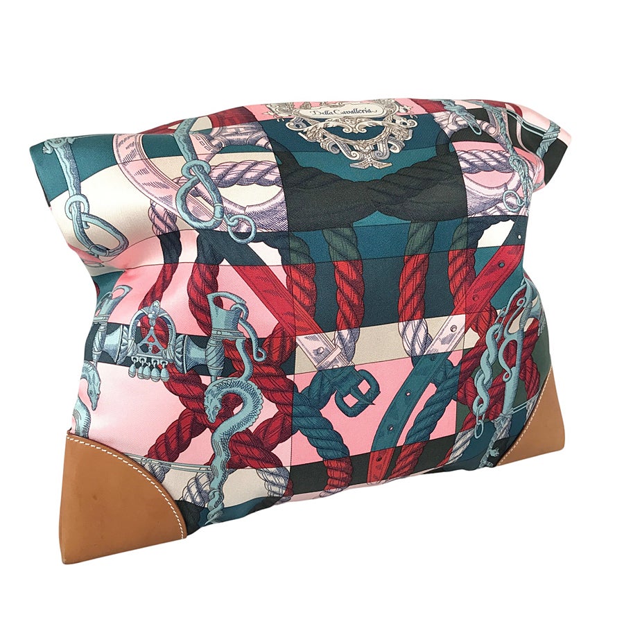 エルメス ショルダーバッグ