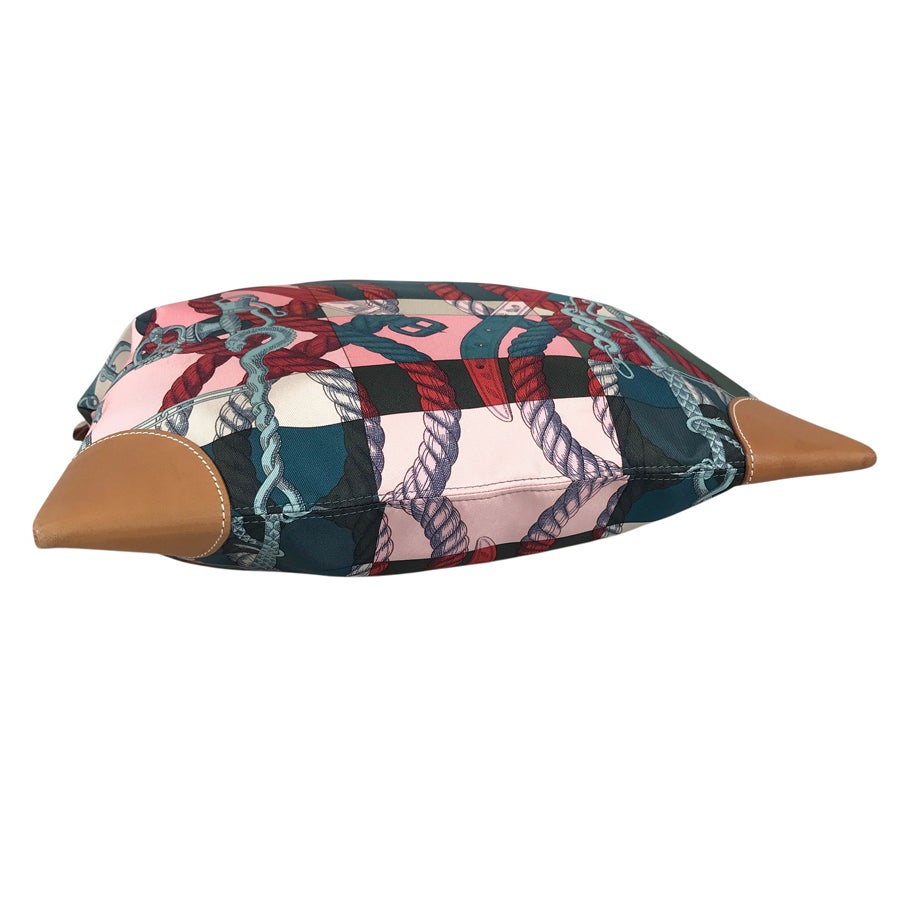 エルメス ショルダーバッグ