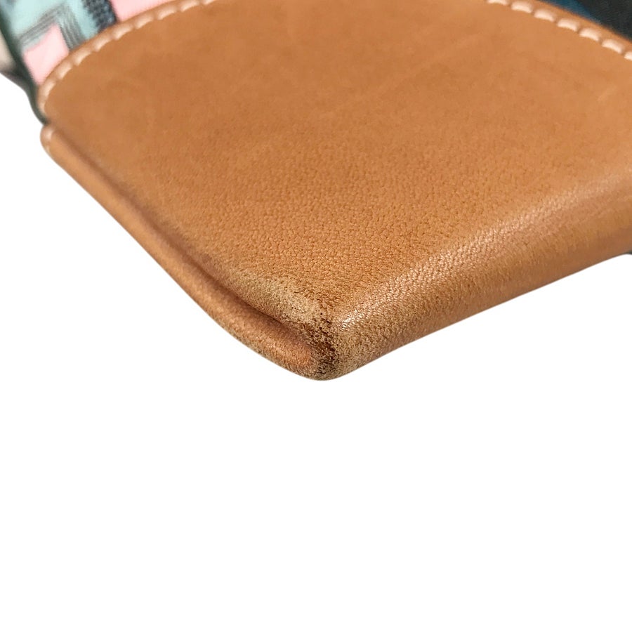 エルメス ショルダーバッグ