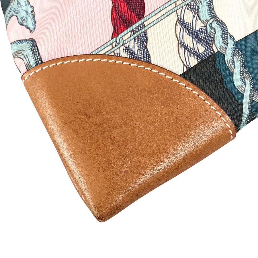 エルメス ショルダーバッグ