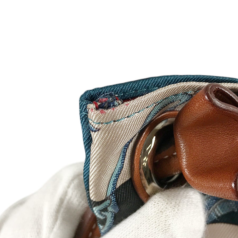 エルメス ショルダーバッグ