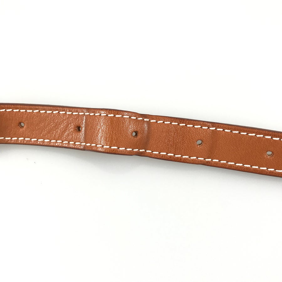 エルメス ショルダーバッグ