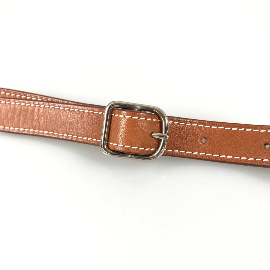 エルメス ショルダーバッグ