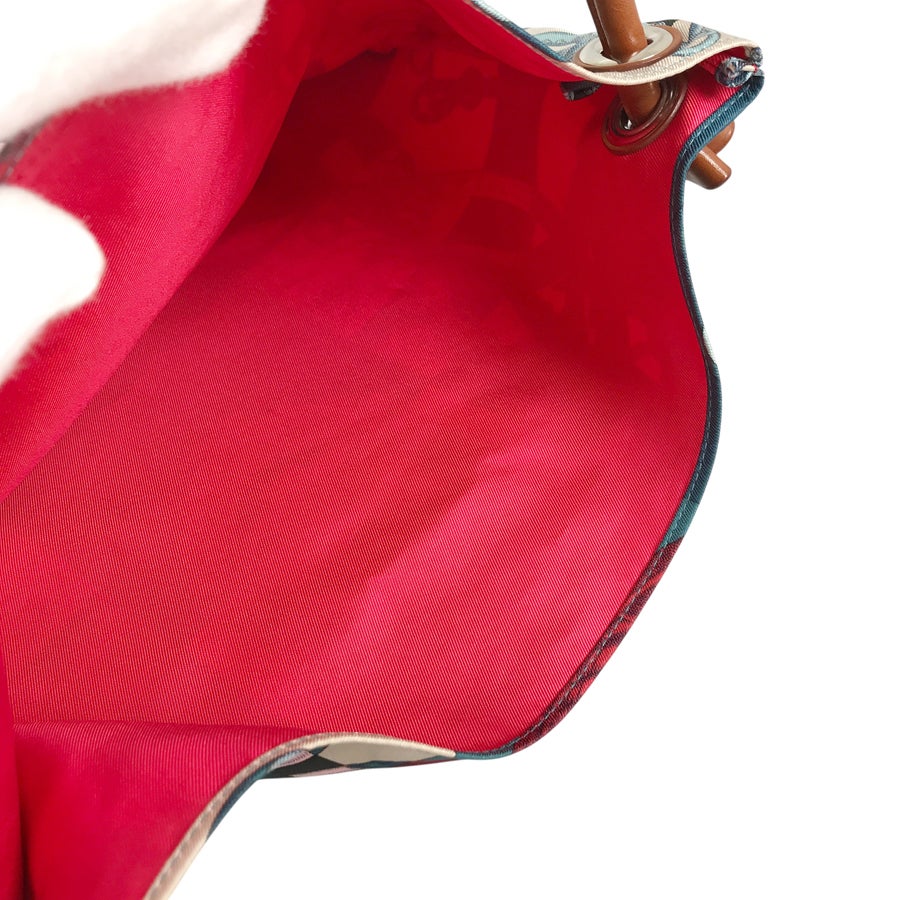 エルメス ショルダーバッグ