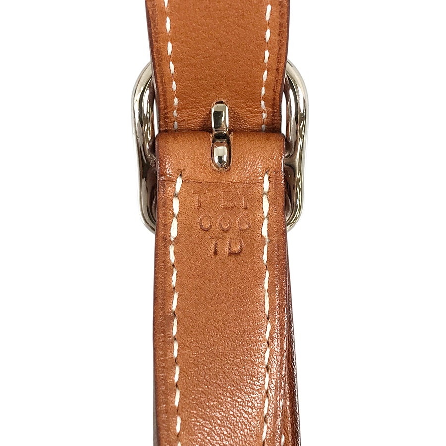 エルメス ショルダーバッグ