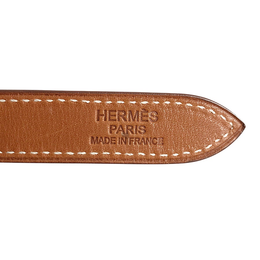 エルメス ショルダーバッグ