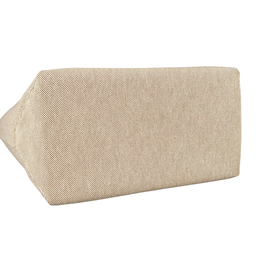 エルメス トートバッグ