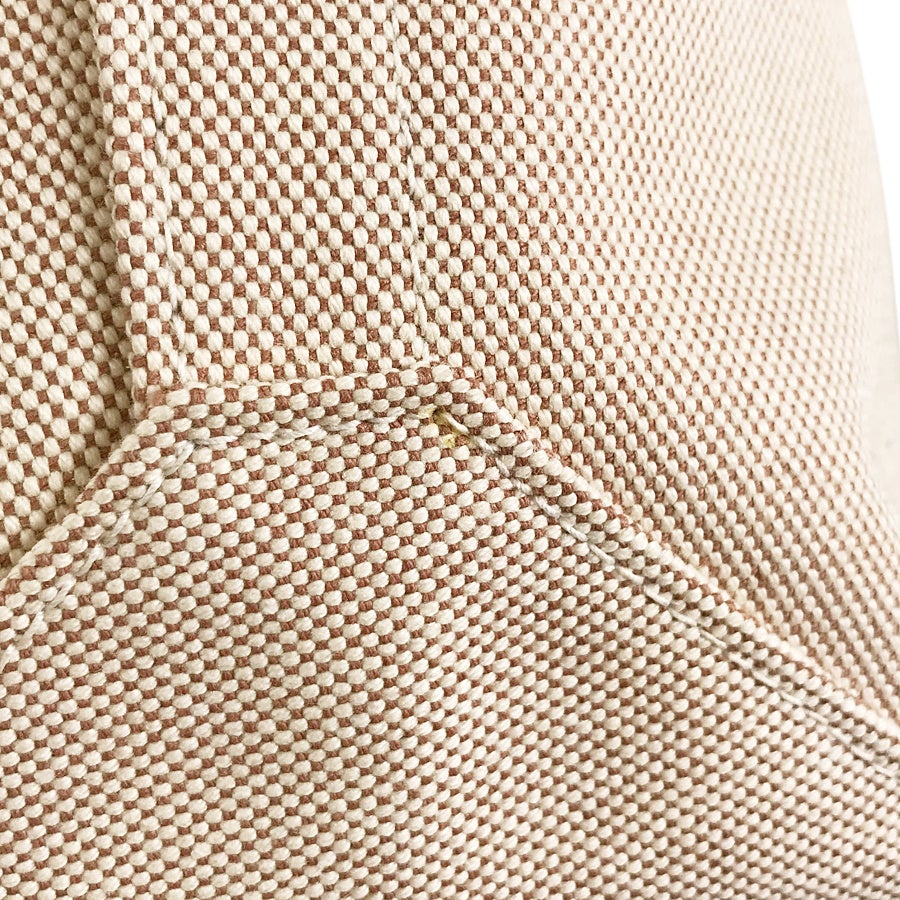 エルメス トートバッグ