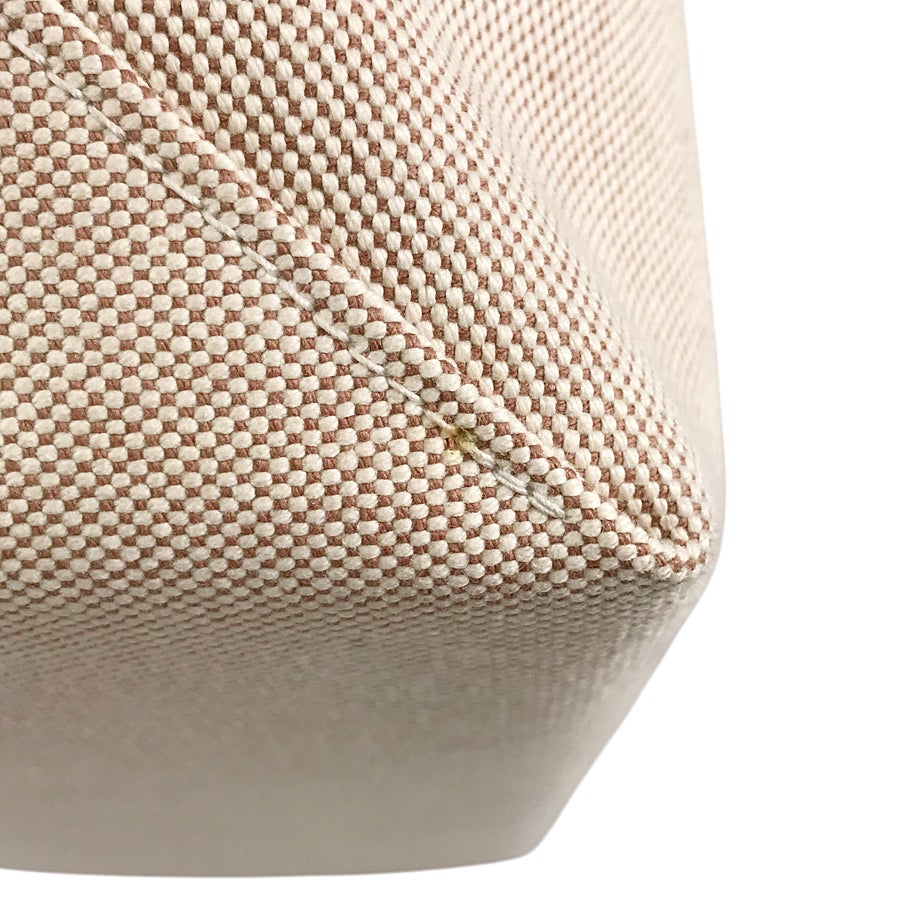 エルメス トートバッグ