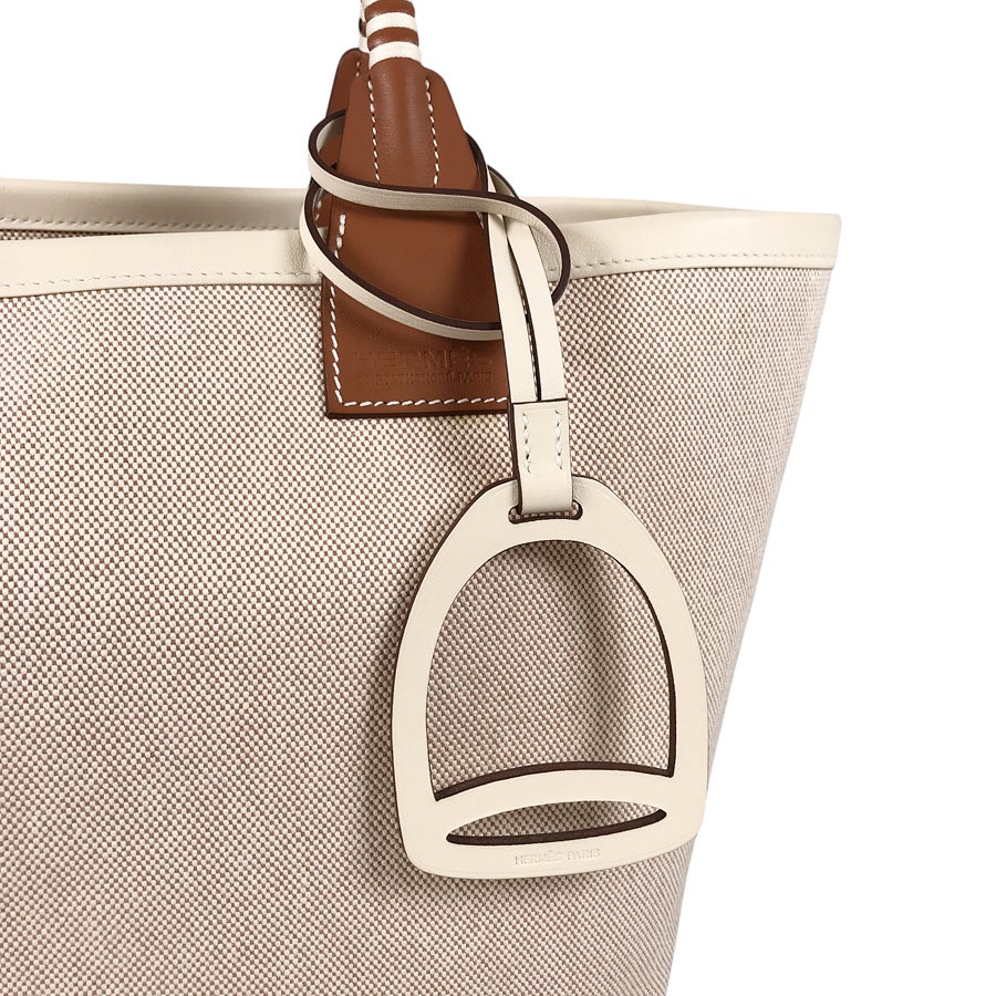 エルメス トートバッグ