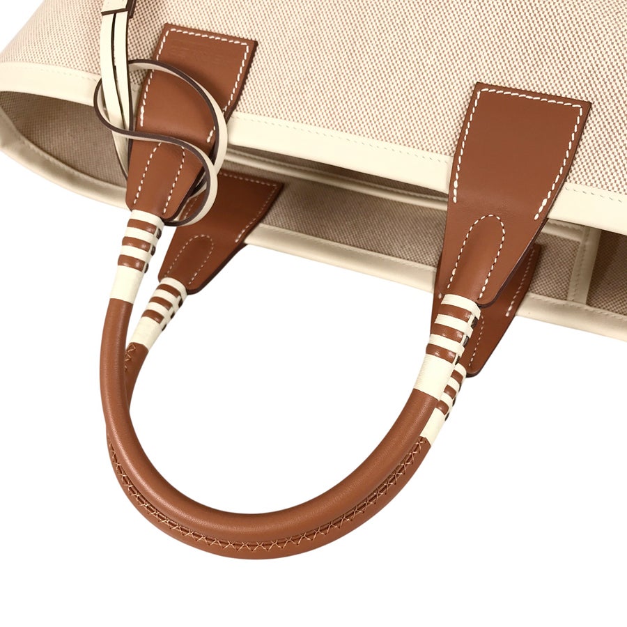 エルメス トートバッグ