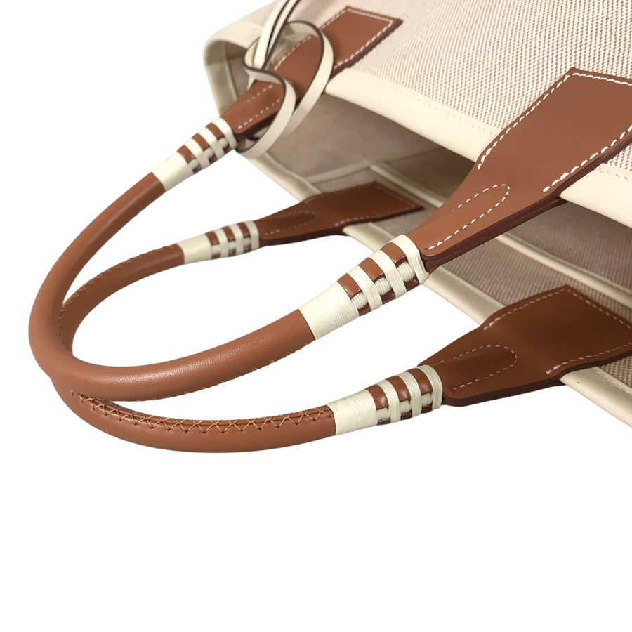 エルメス トートバッグ