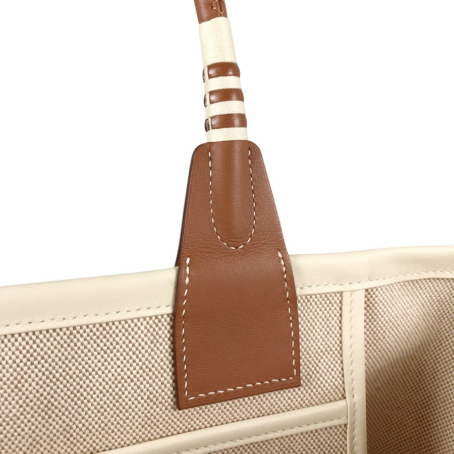 エルメス トートバッグ