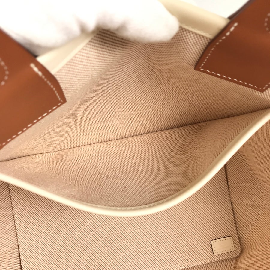 エルメス トートバッグ