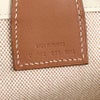 エルメス トートバッグ