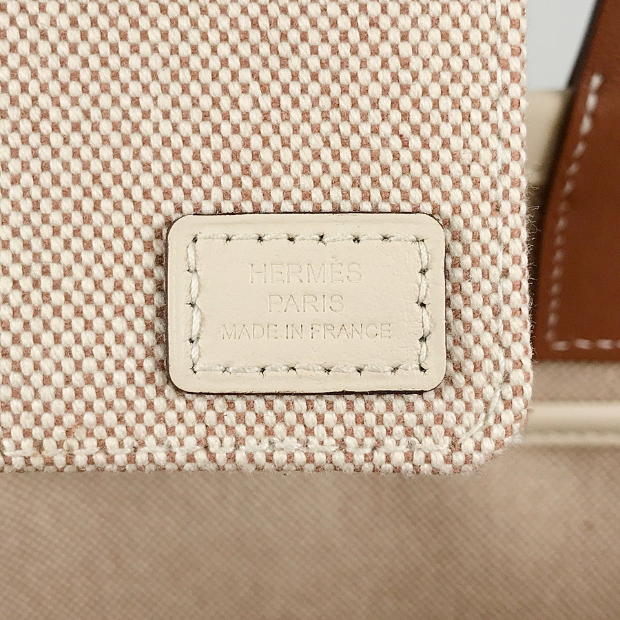 エルメス トートバッグ