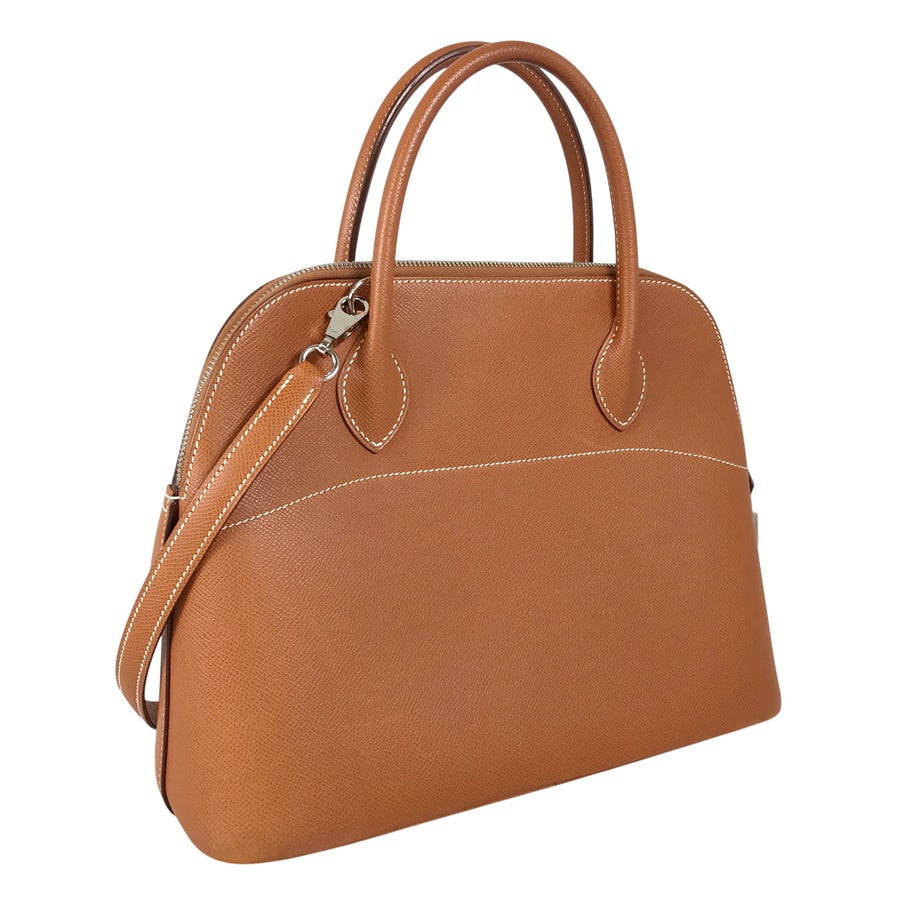 エルメス ハンドバッグ