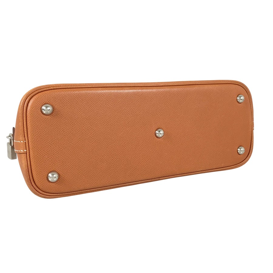 エルメス ハンドバッグ