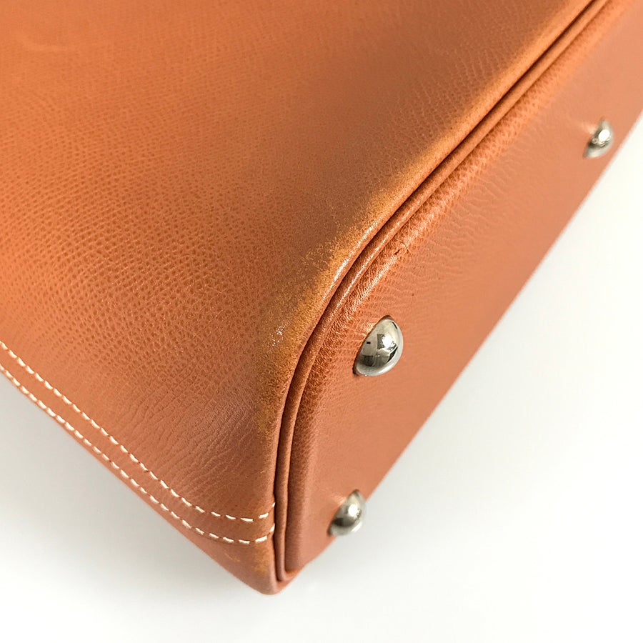 エルメス ハンドバッグ