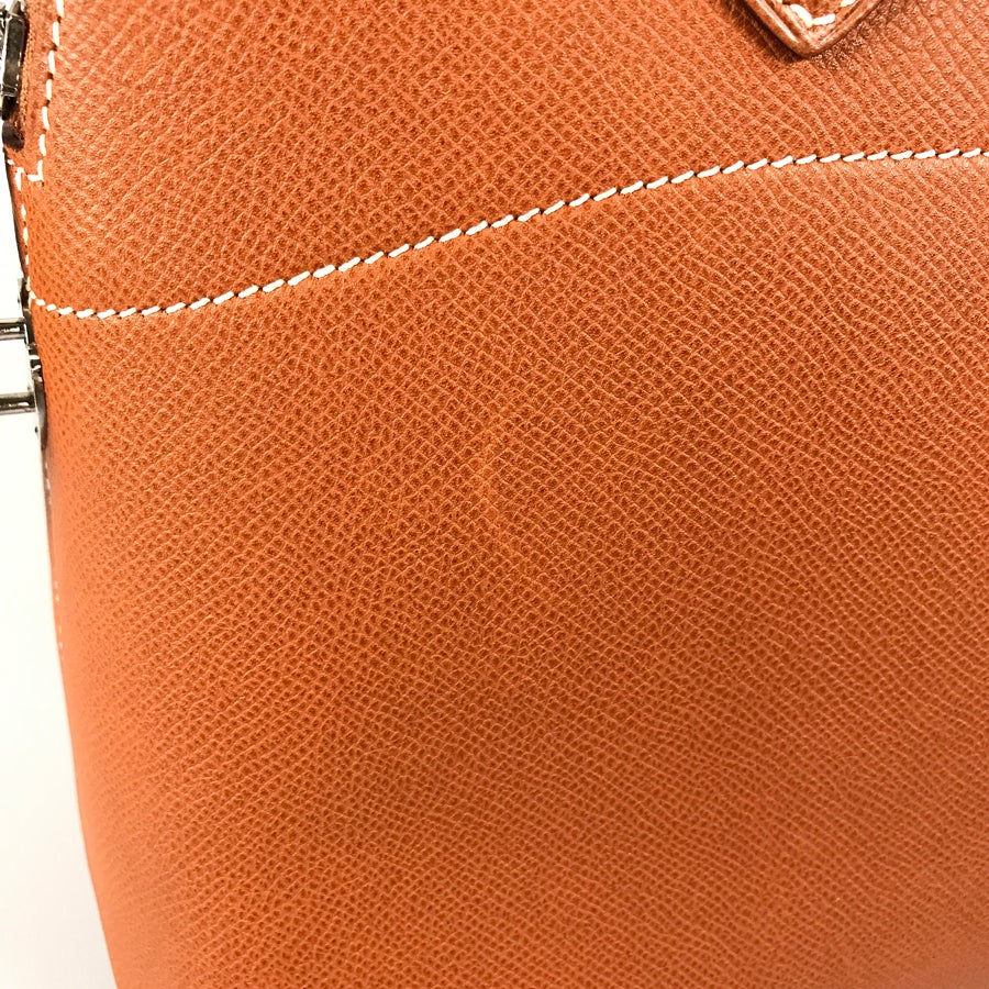 エルメス ハンドバッグ