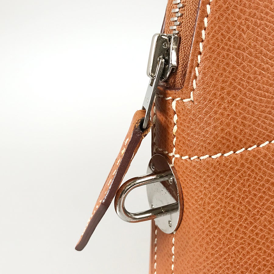 エルメス ハンドバッグ