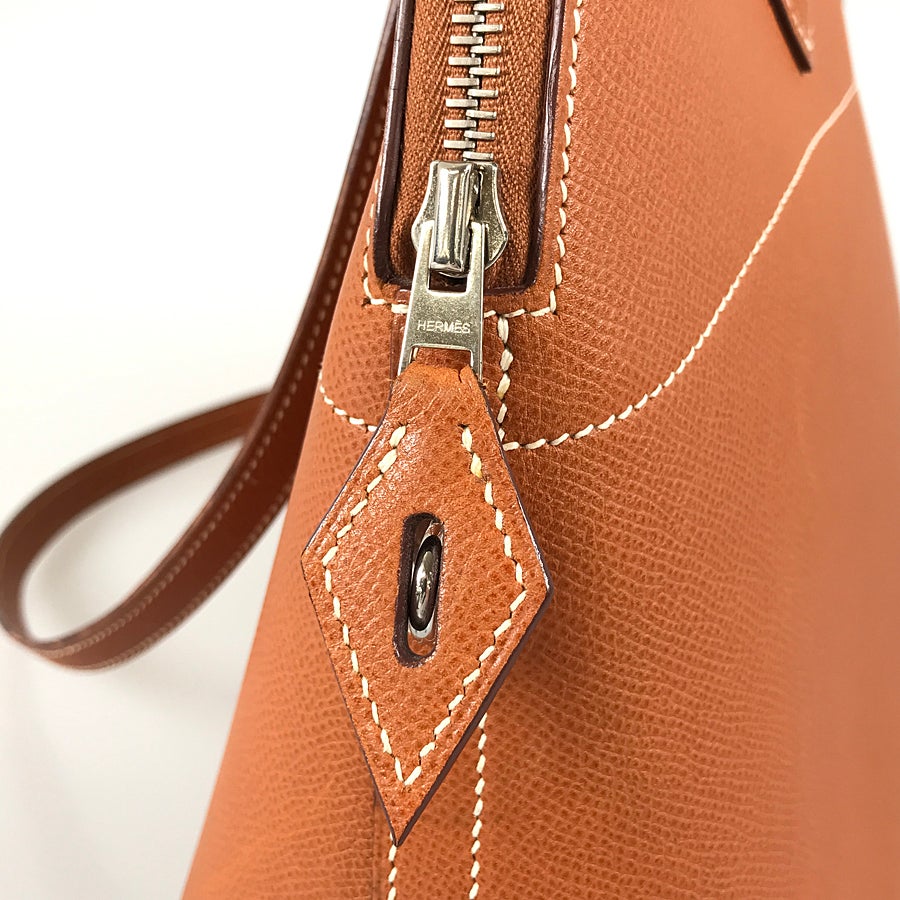 エルメス ハンドバッグ