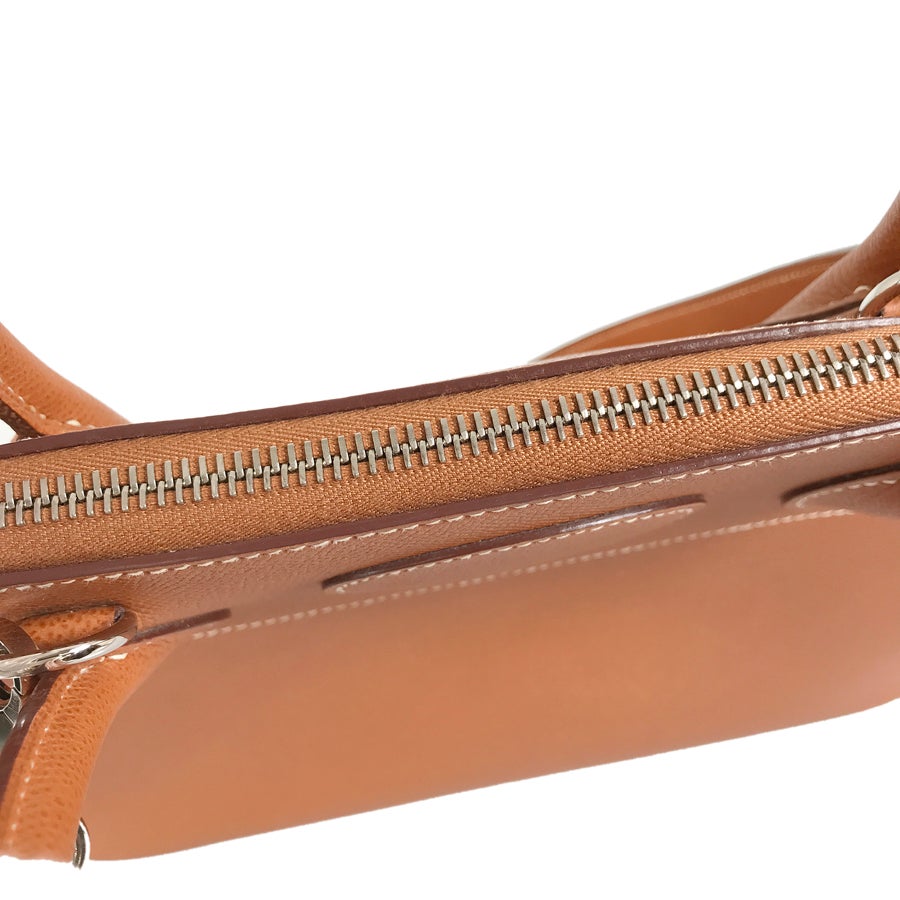 エルメス ハンドバッグ