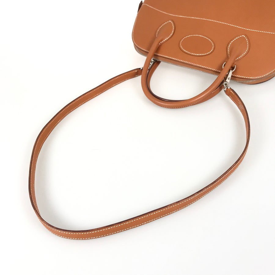 エルメス ハンドバッグ