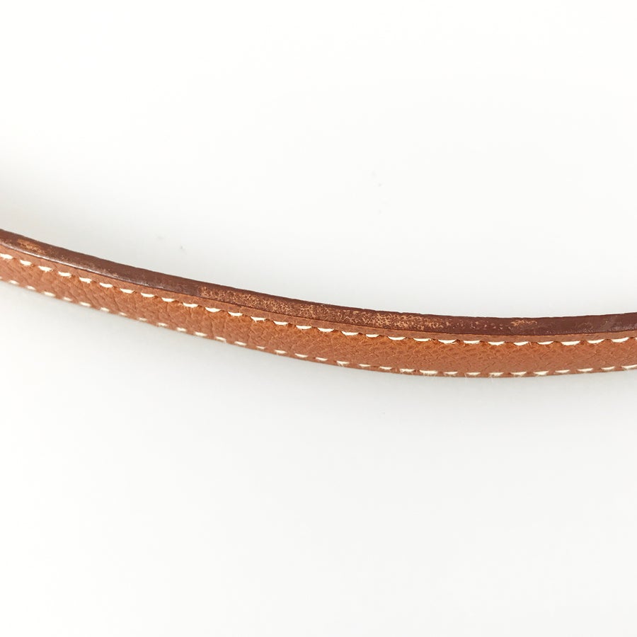 エルメス ハンドバッグ