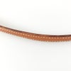 エルメス ハンドバッグ