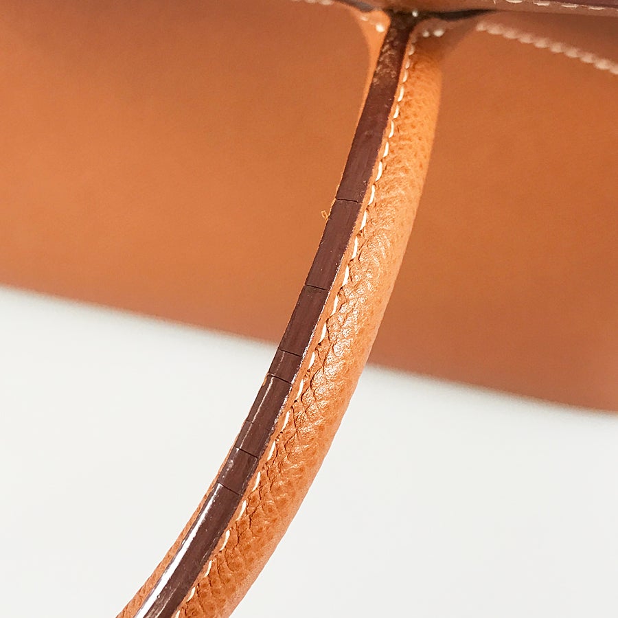 エルメス ハンドバッグ