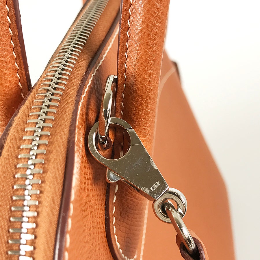 エルメス ハンドバッグ