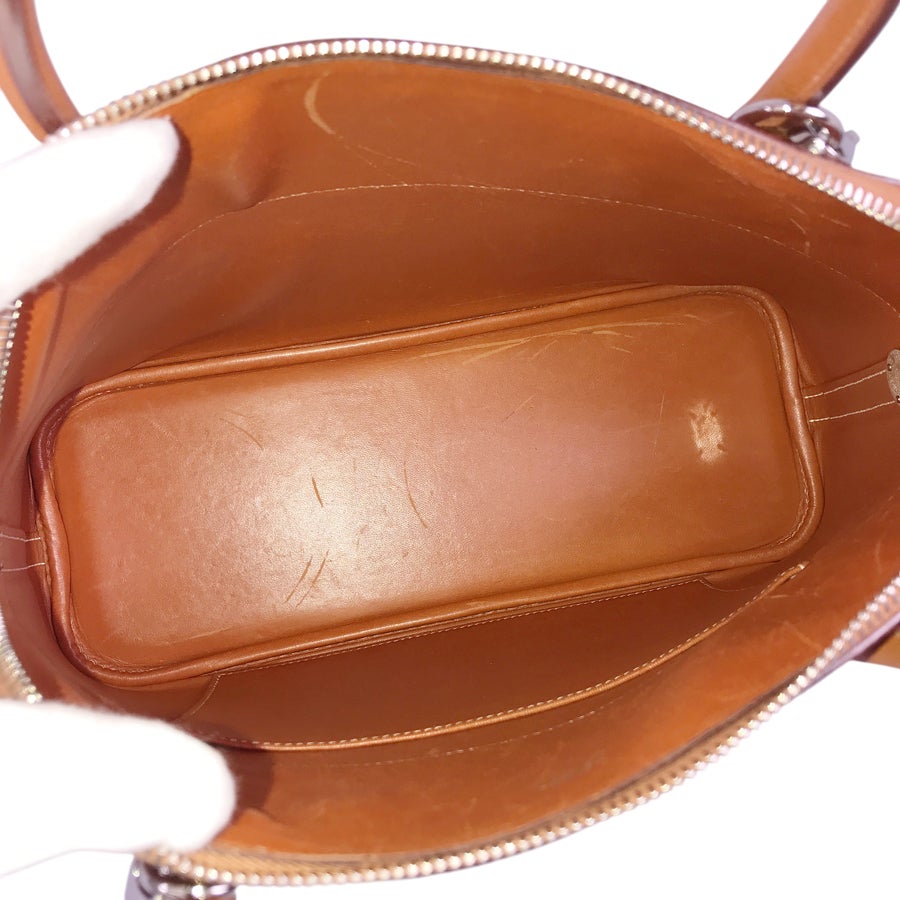 エルメス ハンドバッグ