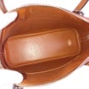 エルメス ハンドバッグ