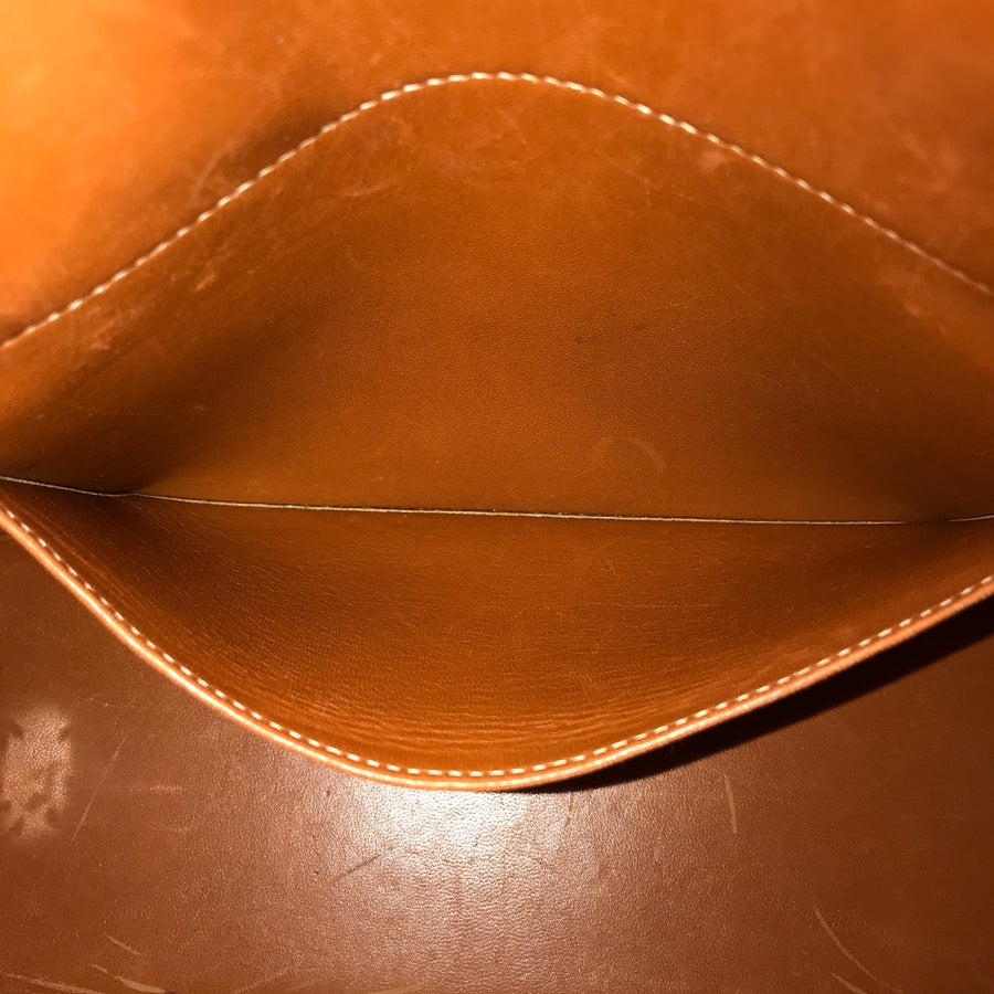 エルメス ハンドバッグ