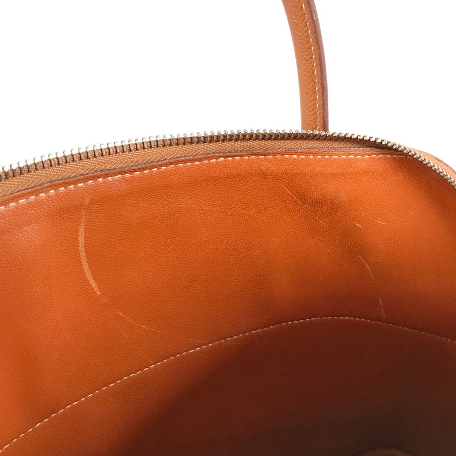 エルメス ハンドバッグ