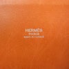 エルメス ハンドバッグ