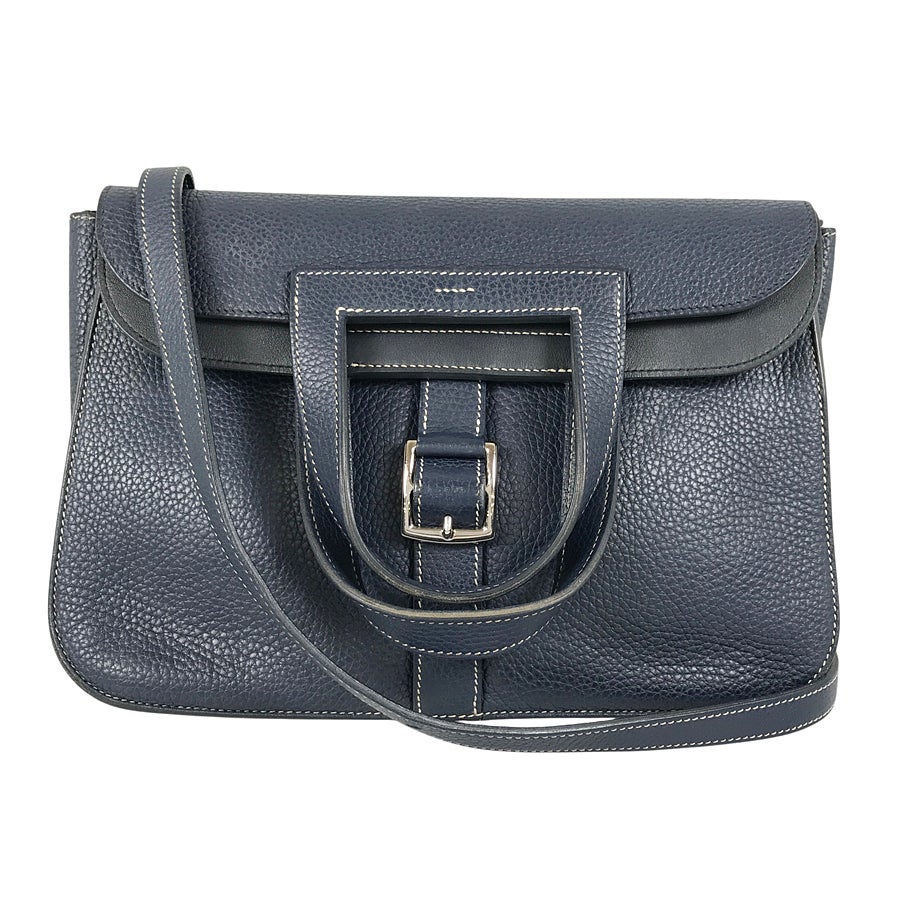 エルメス ショルダーバッグ