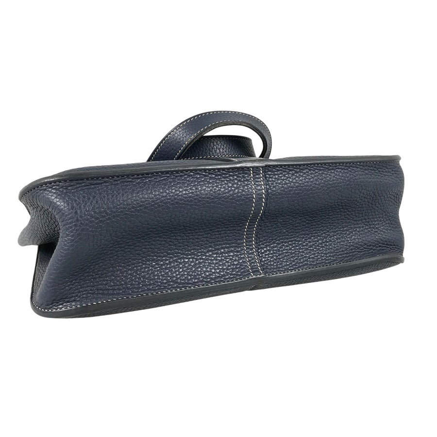 エルメス ショルダーバッグ