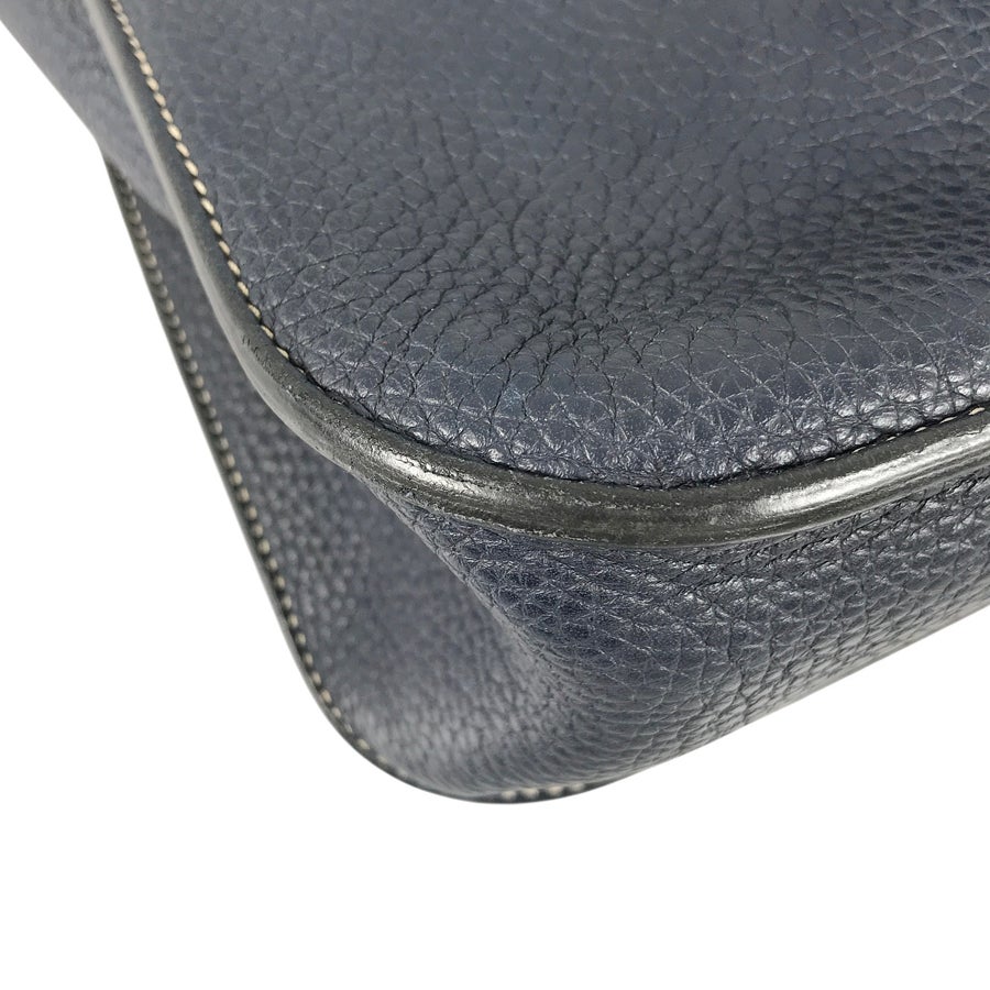 エルメス ショルダーバッグ