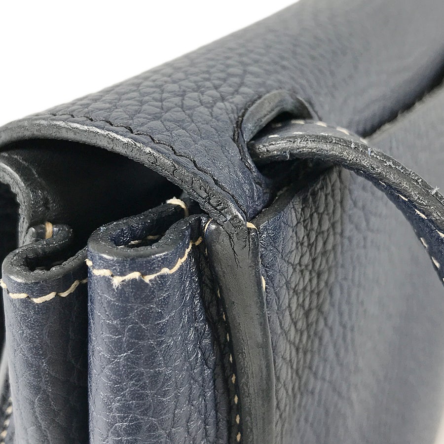 エルメス ショルダーバッグ