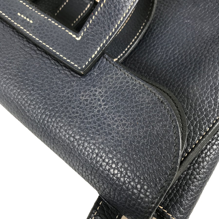 エルメス ショルダーバッグ