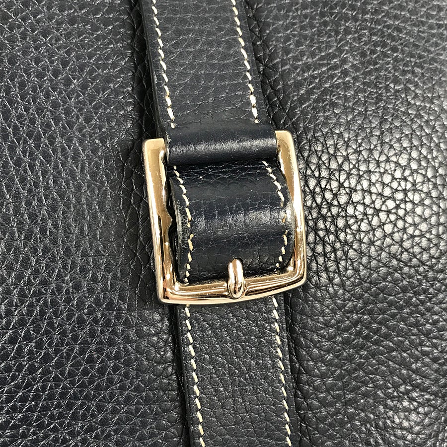 エルメス ショルダーバッグ