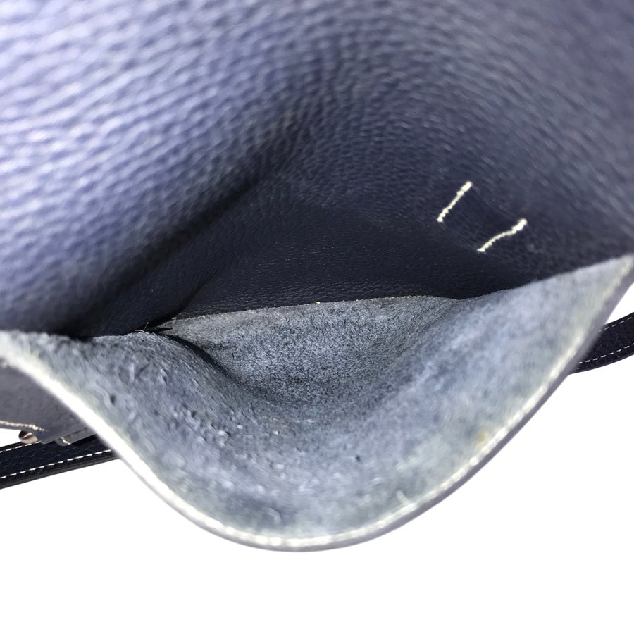 エルメス ショルダーバッグ